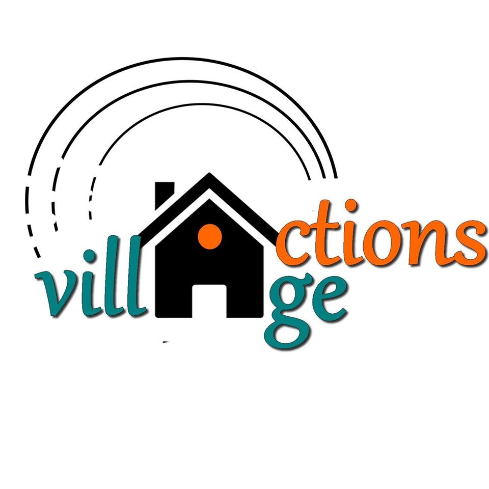 Actions Village