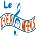 logo athénus