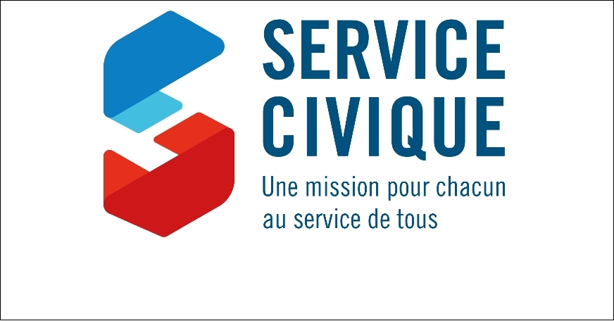 Service civique