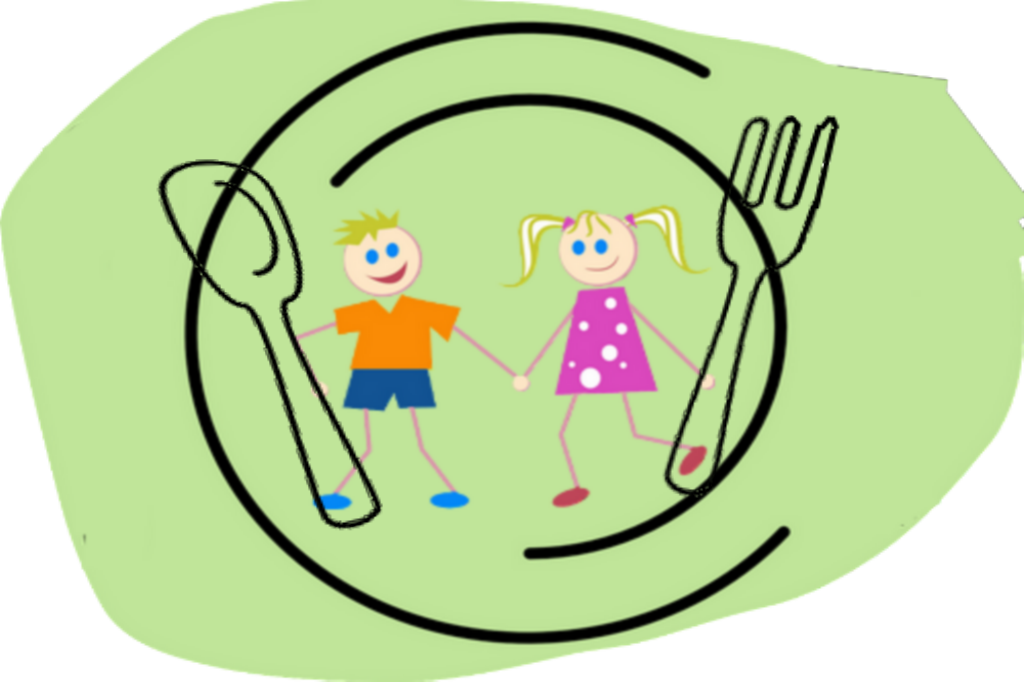 Restauration scolaire