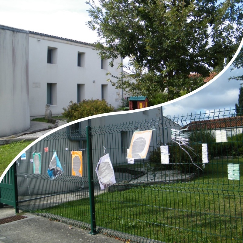 Centre de loisirs
