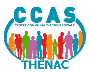 CCAS