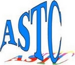 ASTC