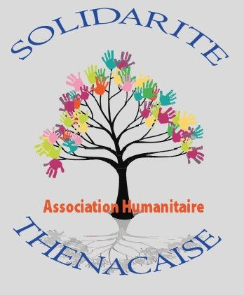 Solidarité Thénacaise