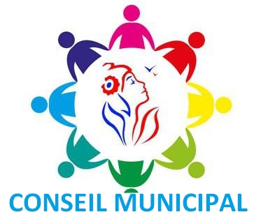 Conseil Municipal