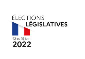 élections législatives 2022