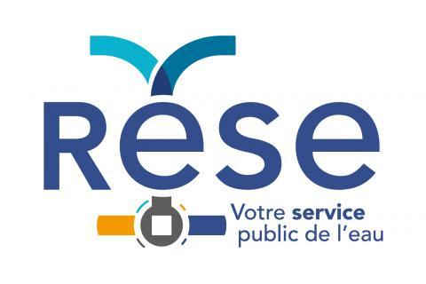 Logo Rese