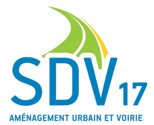 Logo SDV17