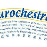 Logo Eurochestries Thénac 17